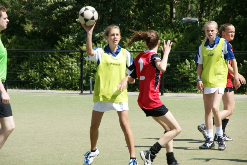 Korfbal C3  14 mei-7-site.jpg